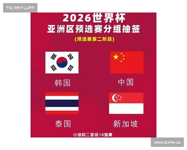 3-1,亚洲第二暴打鱼腩队!中国香港净吞3球落败收局,无缘世界杯 3-1,亚洲第二暴打鱼腩队!中国香港净吞3球落败收局,无缘世界杯