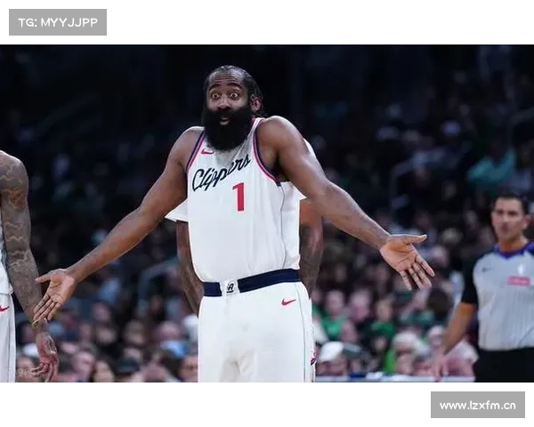 3.19 NBA众神狂刷数据,哈登尴尬纪录乱入 3.19 NBA众神狂刷数据,哈登尴尬纪录乱入