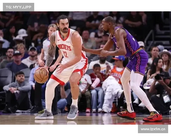 3.12日NBA竞彩篮球推荐:尼克斯VS开拓者;附大小分、让分胜负 3.12日NBA竞彩篮球推荐:尼克斯VS开拓者;附大小分、让分胜负