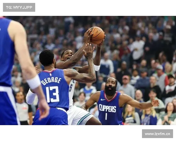 3.24日NBA竞彩让分预测(1):快船胜雷霆 骑士胜爵士 3.24日NBA竞彩让分预测(1):快船胜雷霆 骑士胜爵士