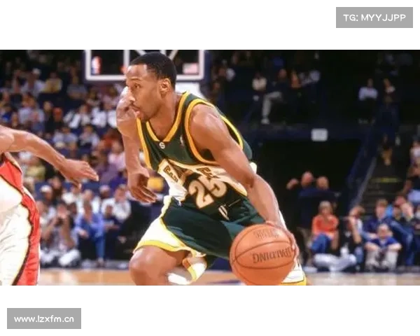 3.9秒!NBA生涯最短的球员,这个库里你认识吗? 3.9秒!NBA生涯最短的球员,这个库里你认识吗?