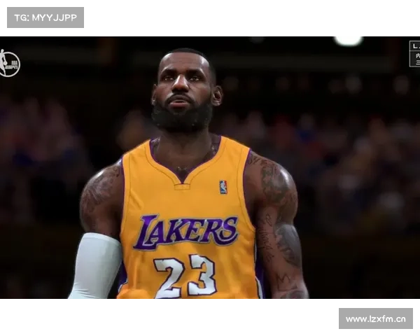 3·24 NBA西部大乱斗:比宫斗剧还抓马! 3·24 NBA西部大乱斗:比宫斗剧还抓马!