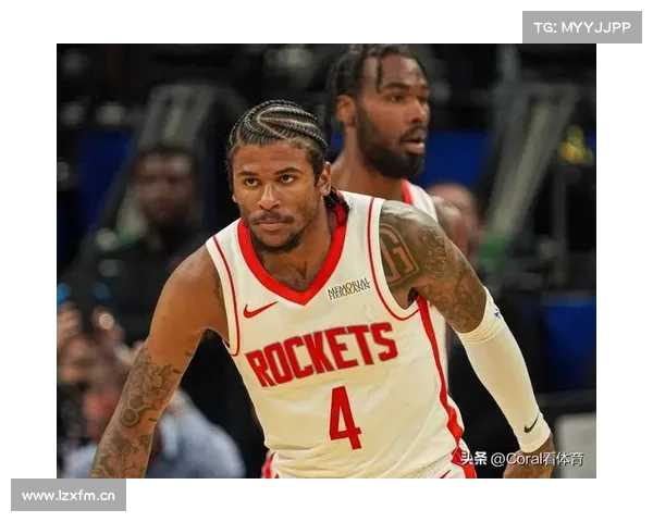 3月31日,NBA焦点战:太阳VS火箭,直播预告 3月31日,NBA焦点战:太阳VS火箭,直播预告